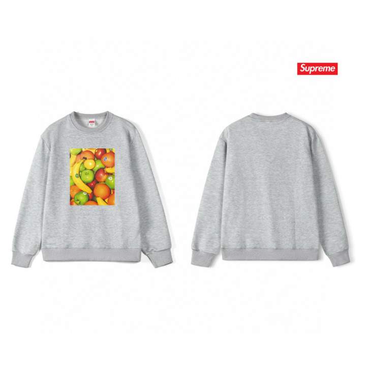 Picture of Supreme Sweatshirt _SKUSupremeS-2XLthtxS103235996